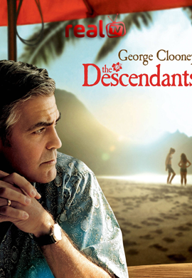 The Descendants